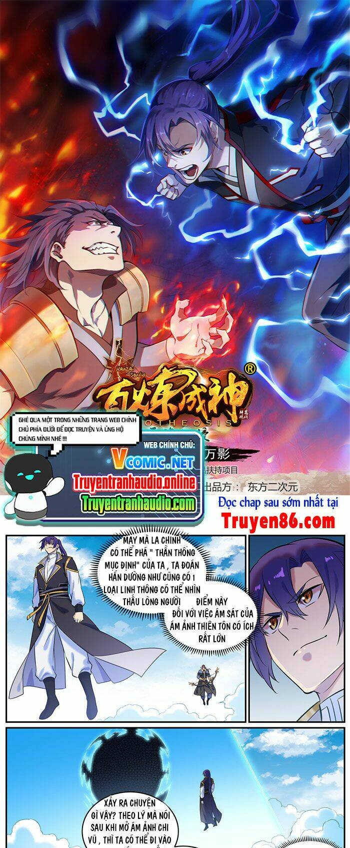 Chương 788 - Trang 2