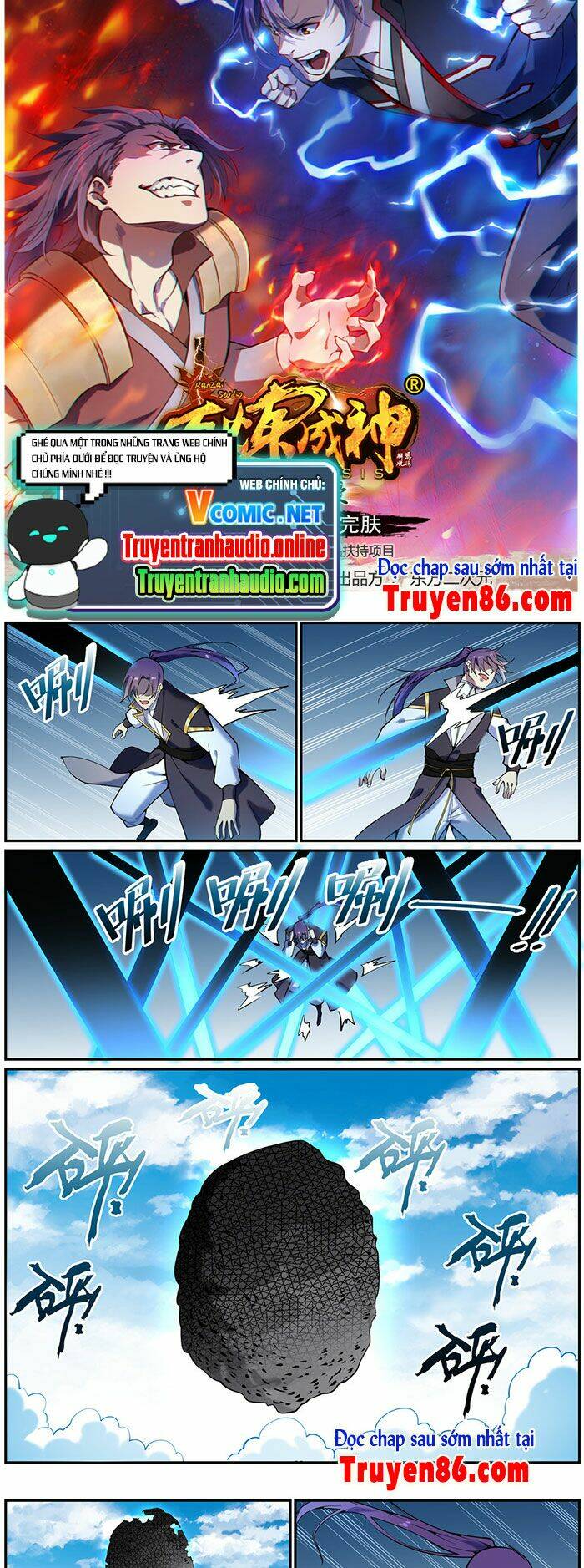 Chương 789 - Trang 3
