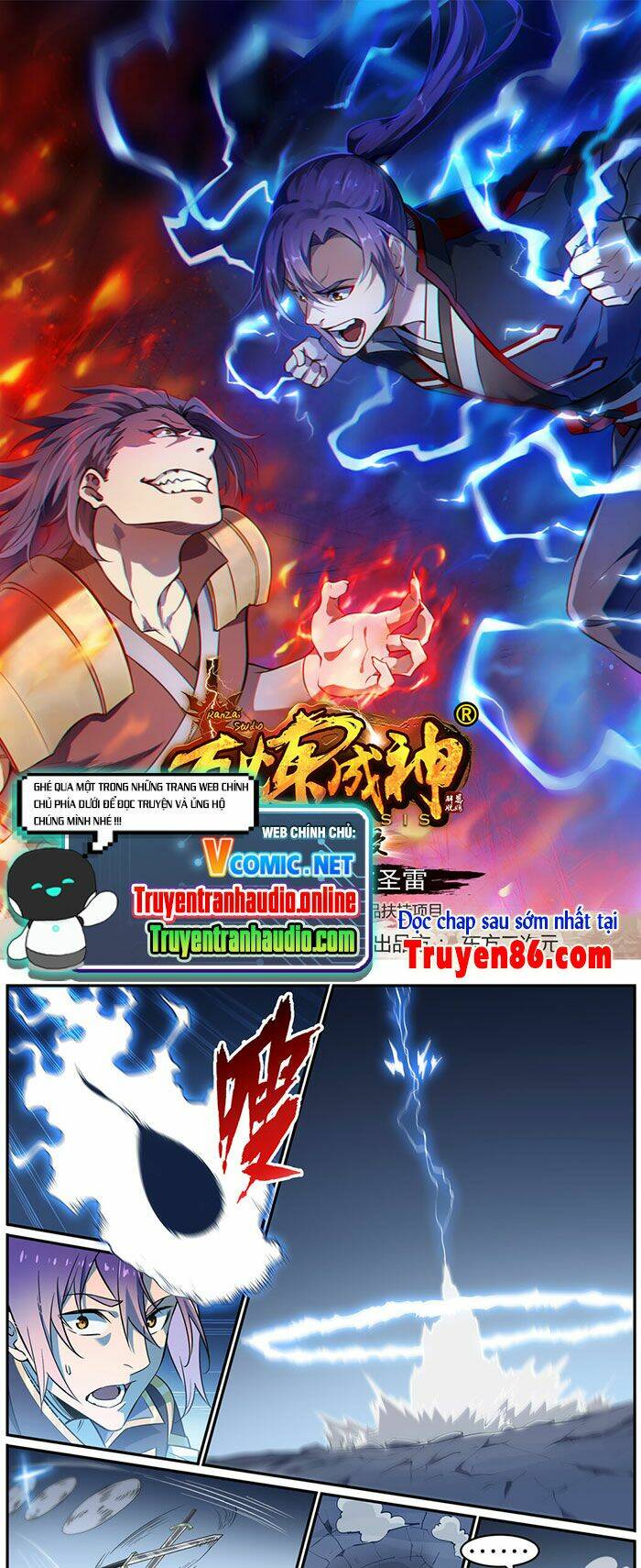 Chương 791 - Trang 2