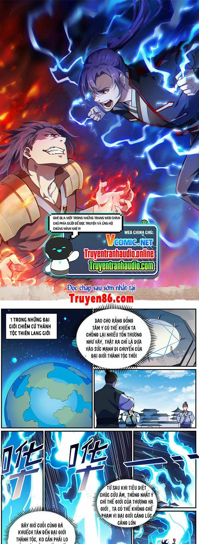 Chương 792 - Trang 2