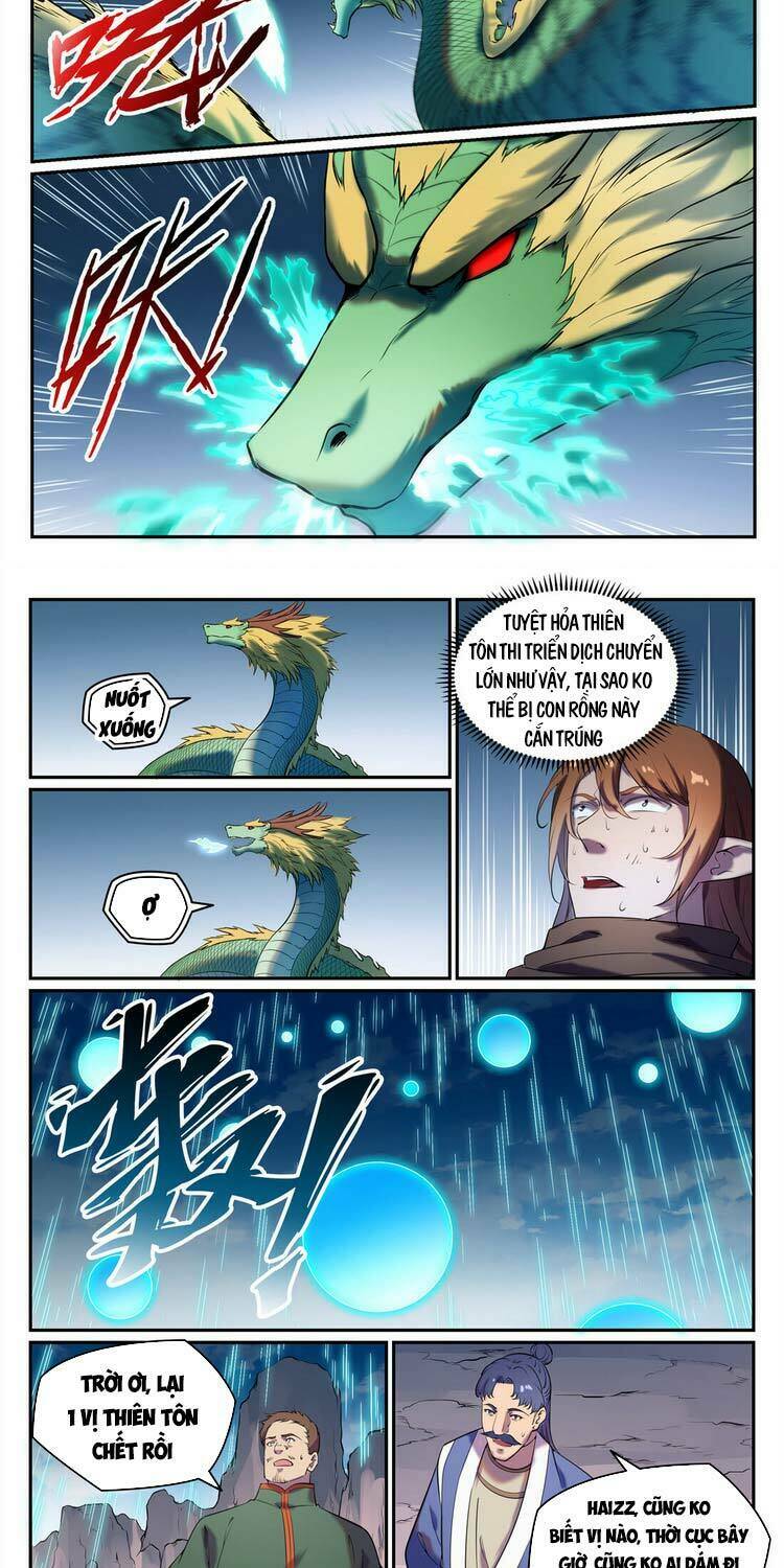 Chương 793 - Trang 7