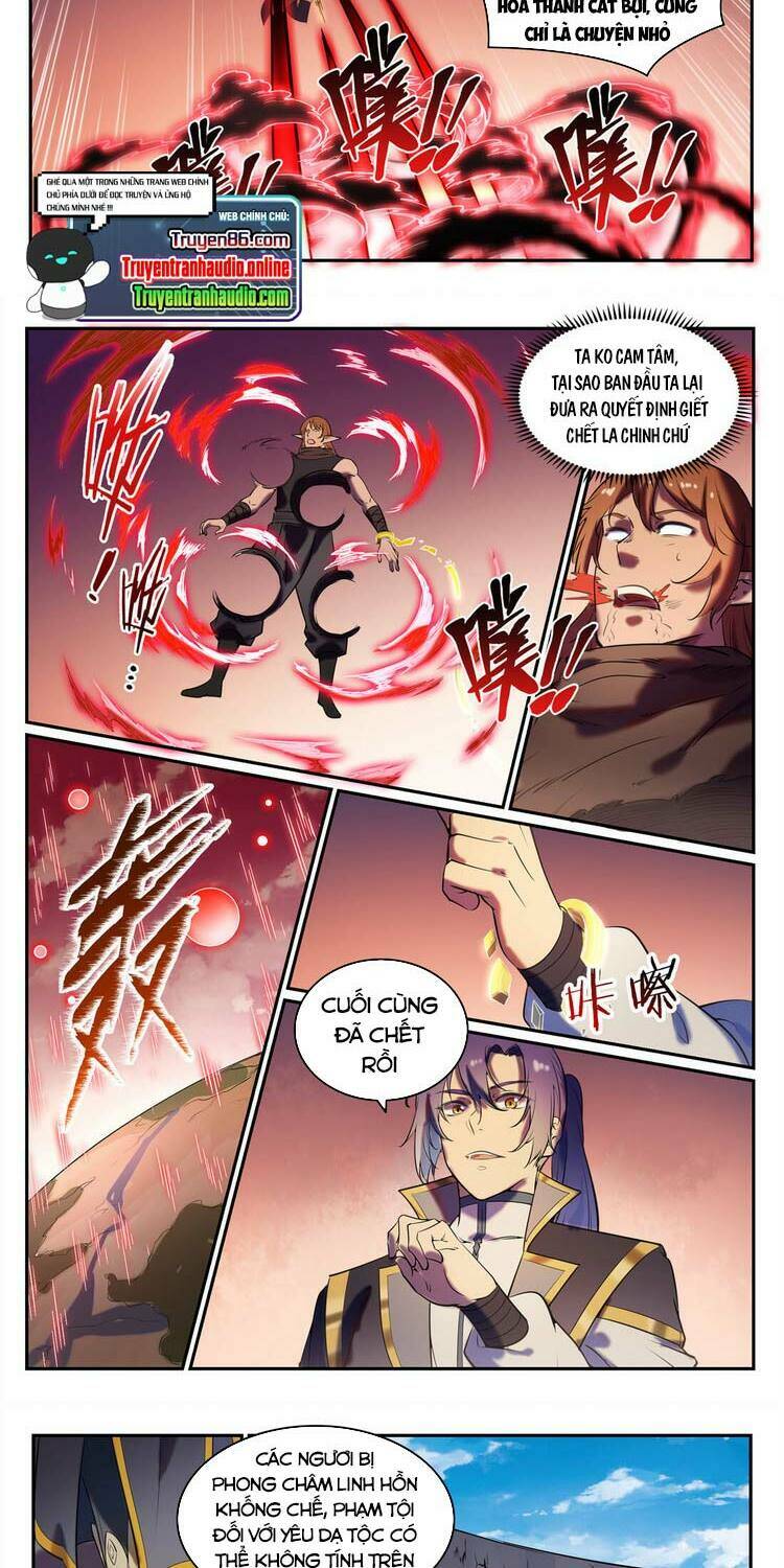 Chương 793 - Trang 10
