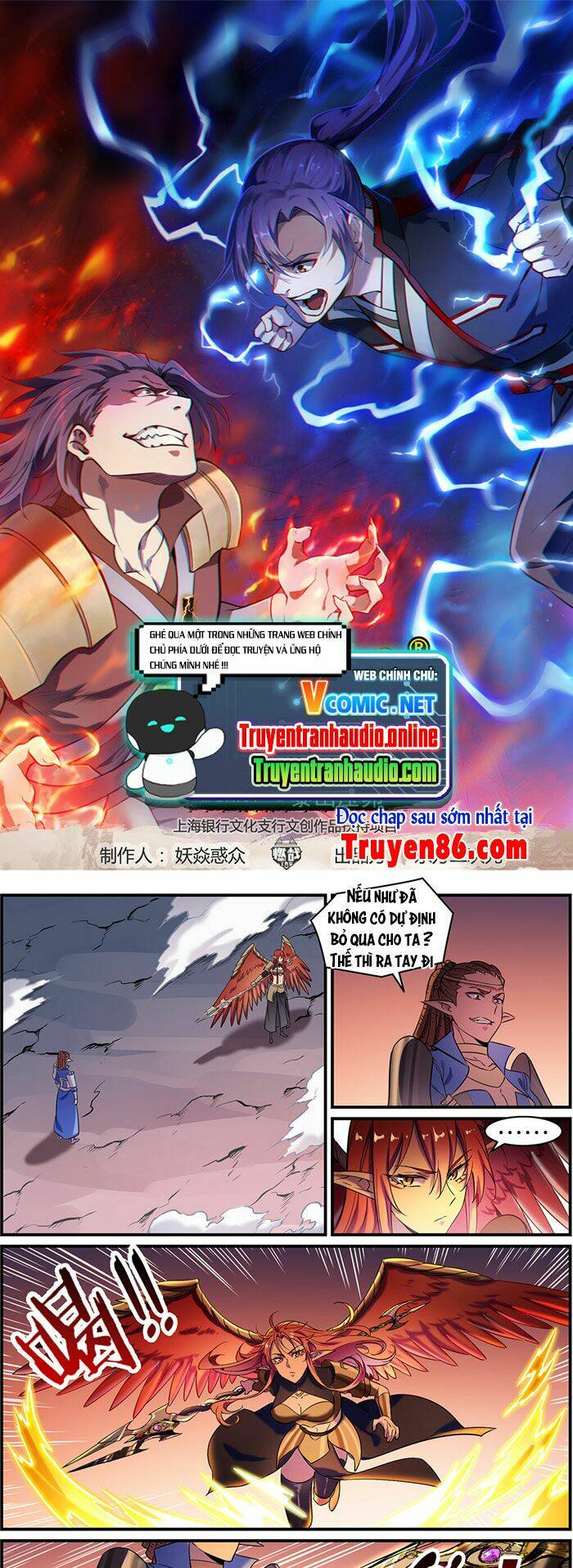 Chương 794 - Trang 2