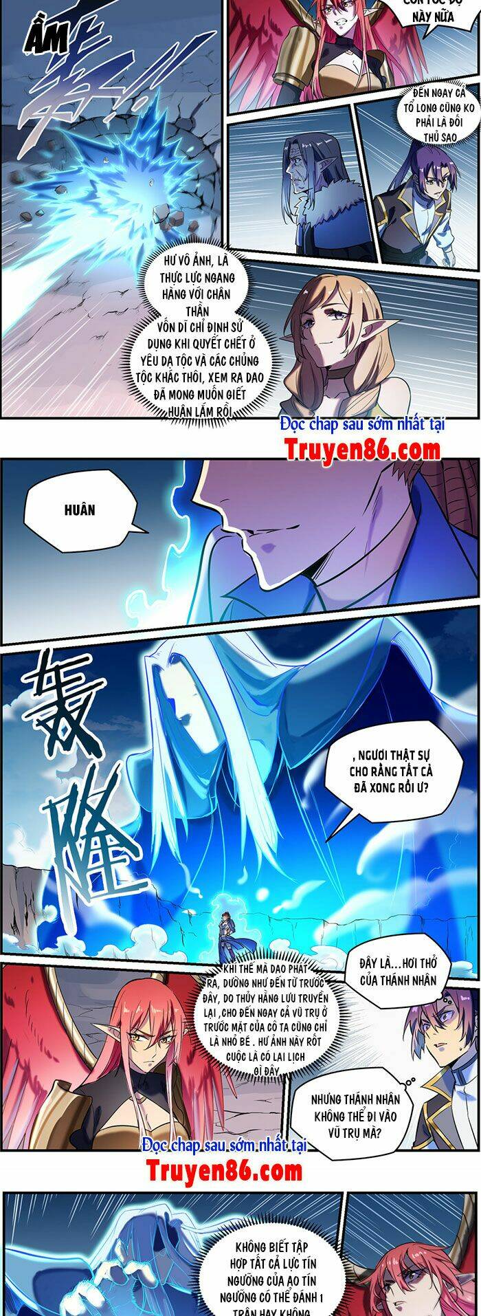 Chương 794 - Trang 5
