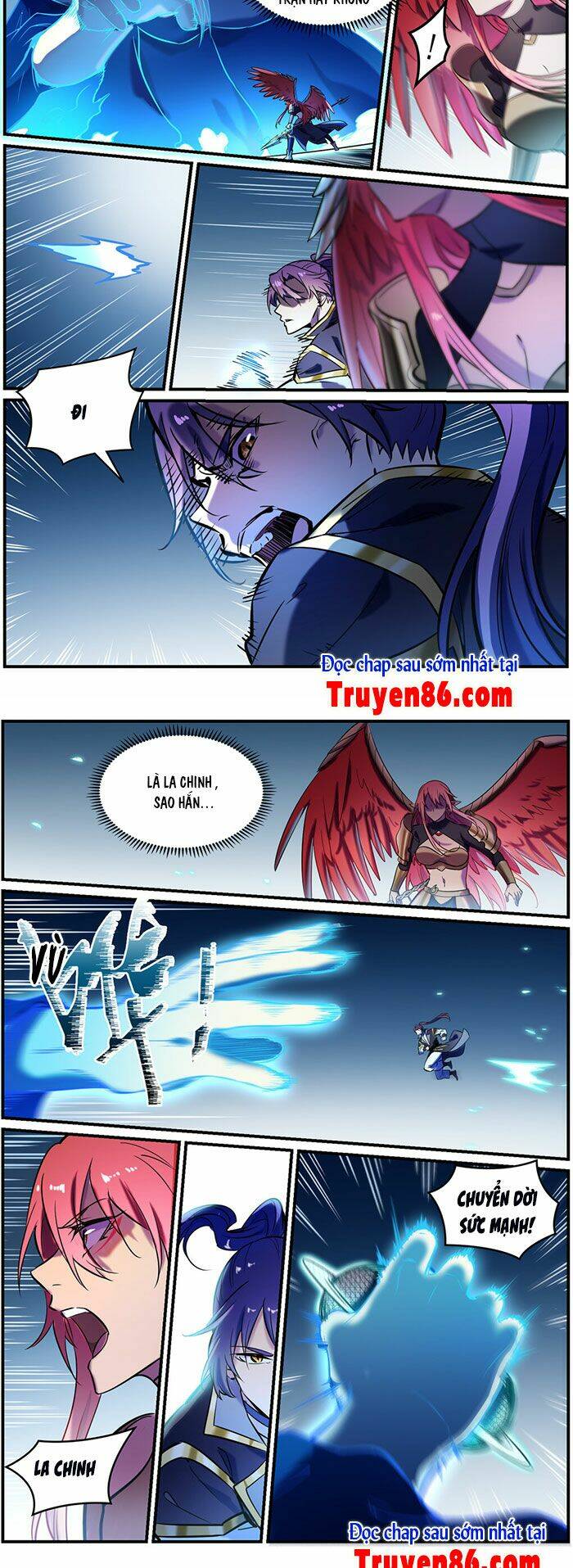 Chương 794 - Trang 6