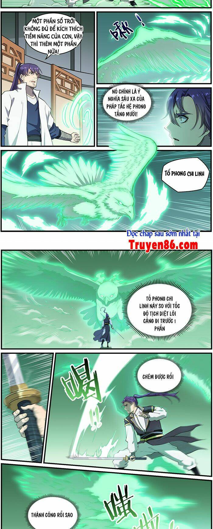 Chương 797 - Trang 4
