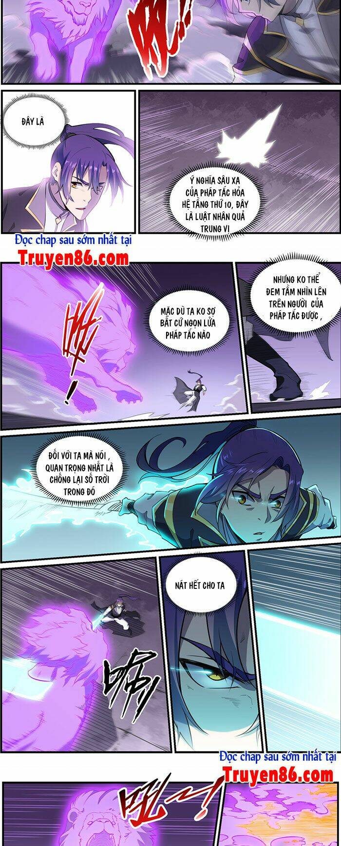 Chương 797 - Trang 6