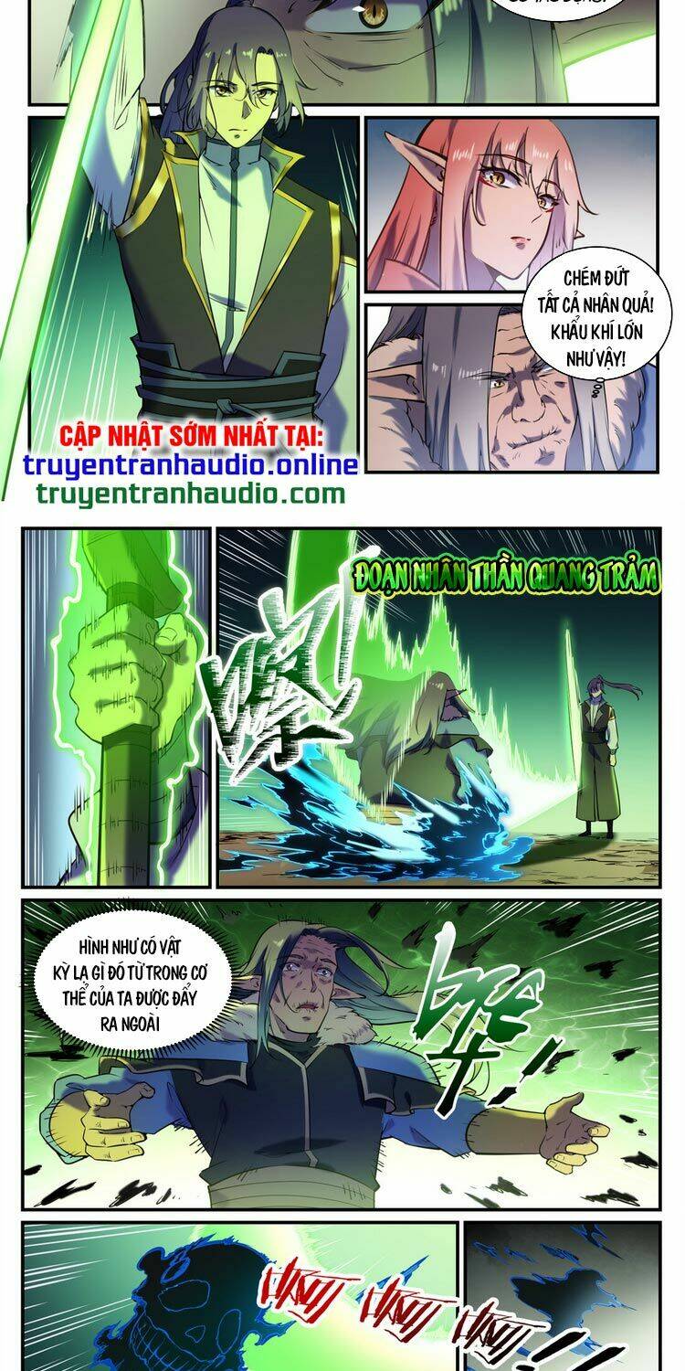 Chương 799 - Trang 7