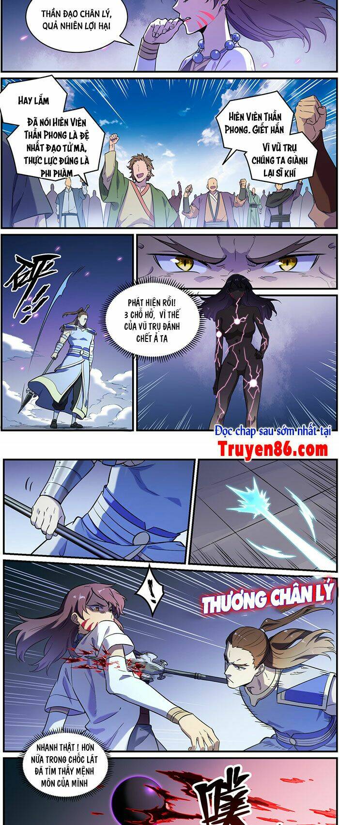 Chương 800 - Trang 7