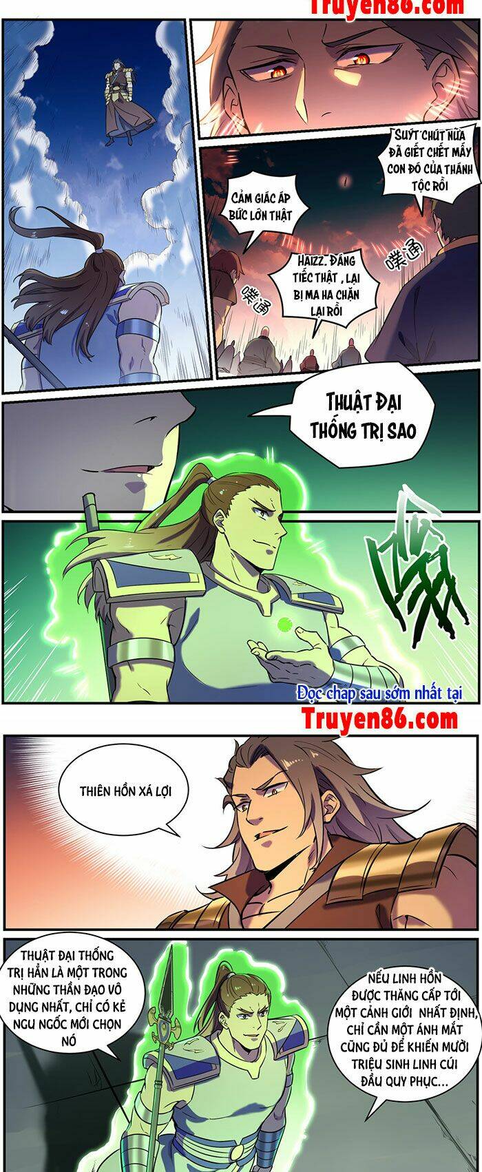 Chương 800 - Trang 10