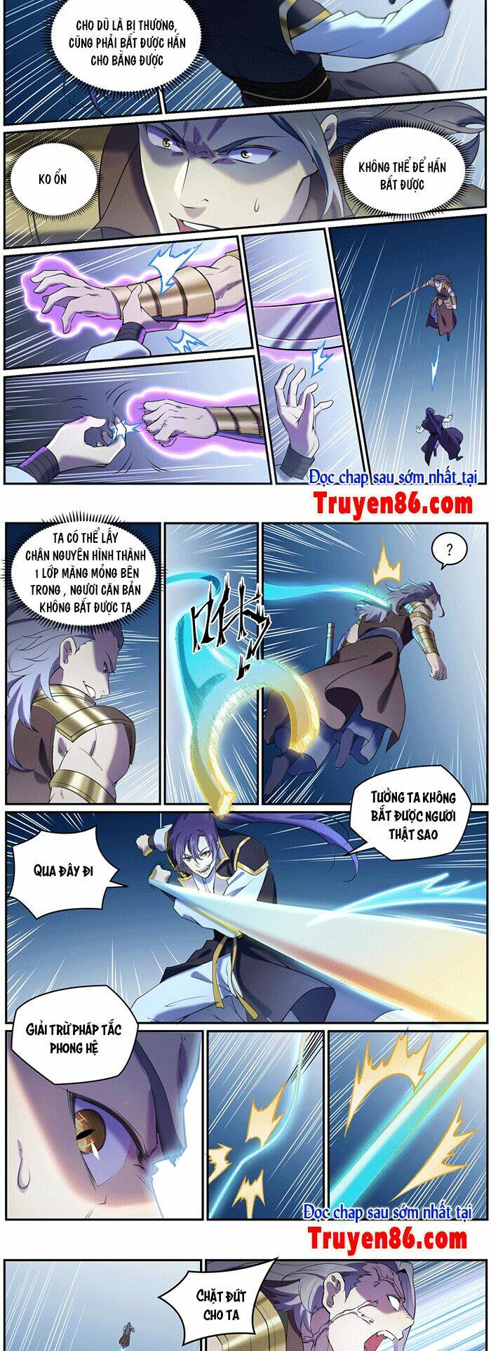 Chương 806 - Trang 6