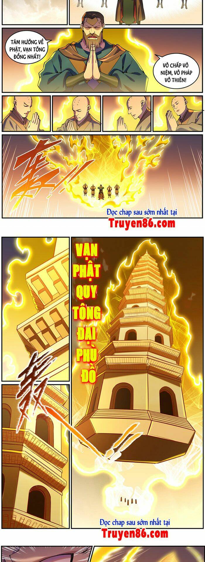 Chương 811 - Trang 5