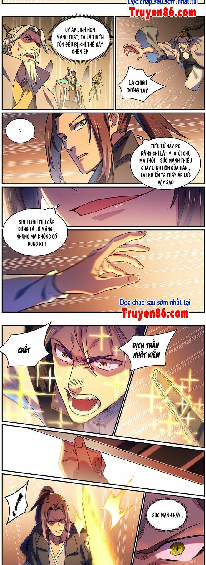Chương 813 - Trang 8