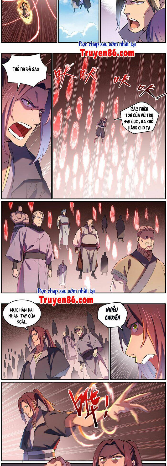 Chương 814 - Trang 4