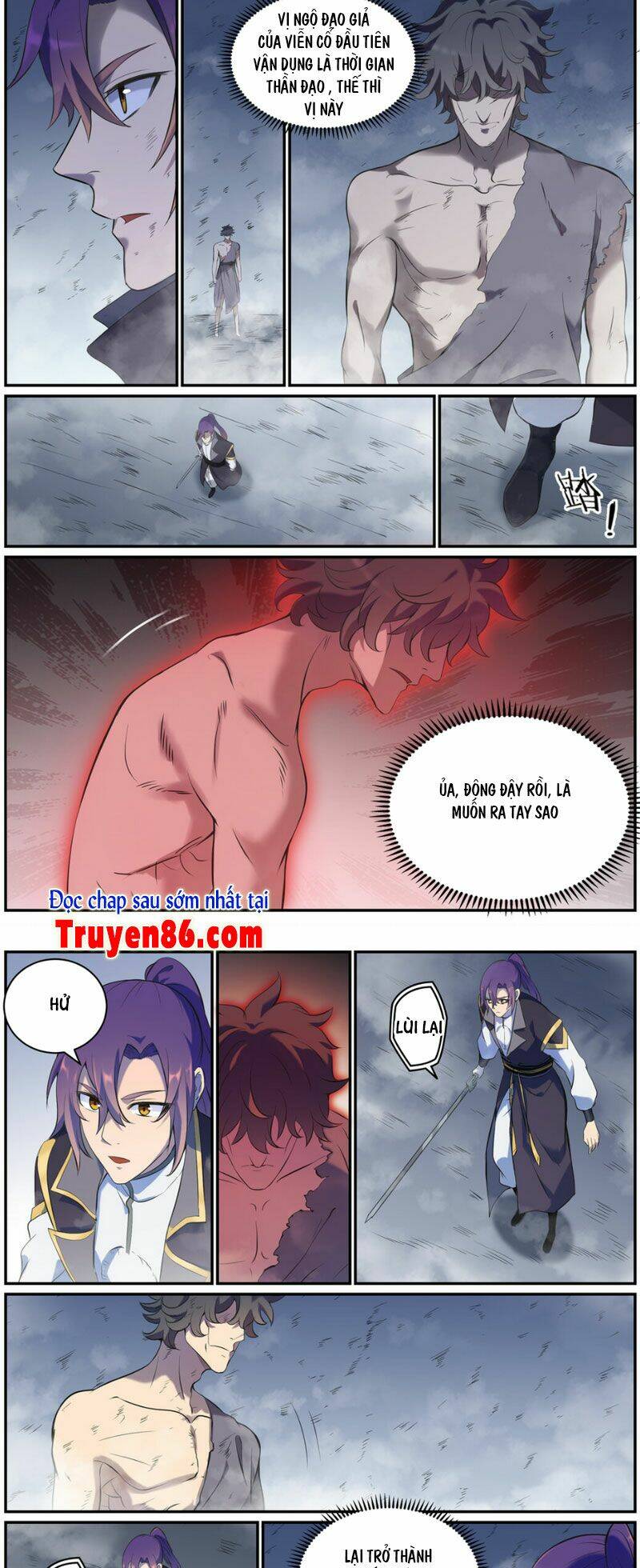 Chương 817 - Trang 10