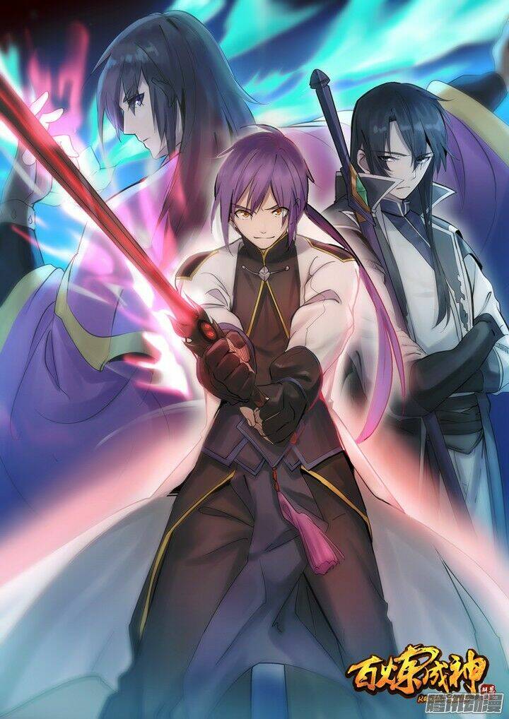 Chương 82 - Trang 3