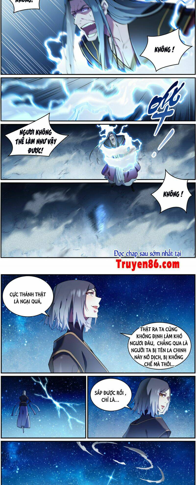 Chương 828 - Trang 10