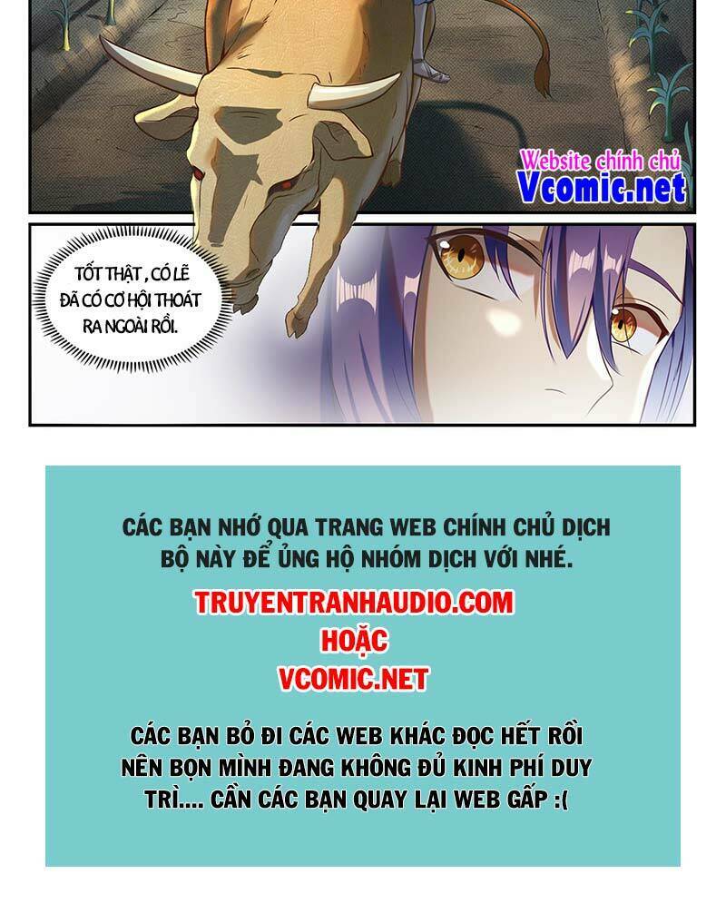 Chương 837 - Trang 12