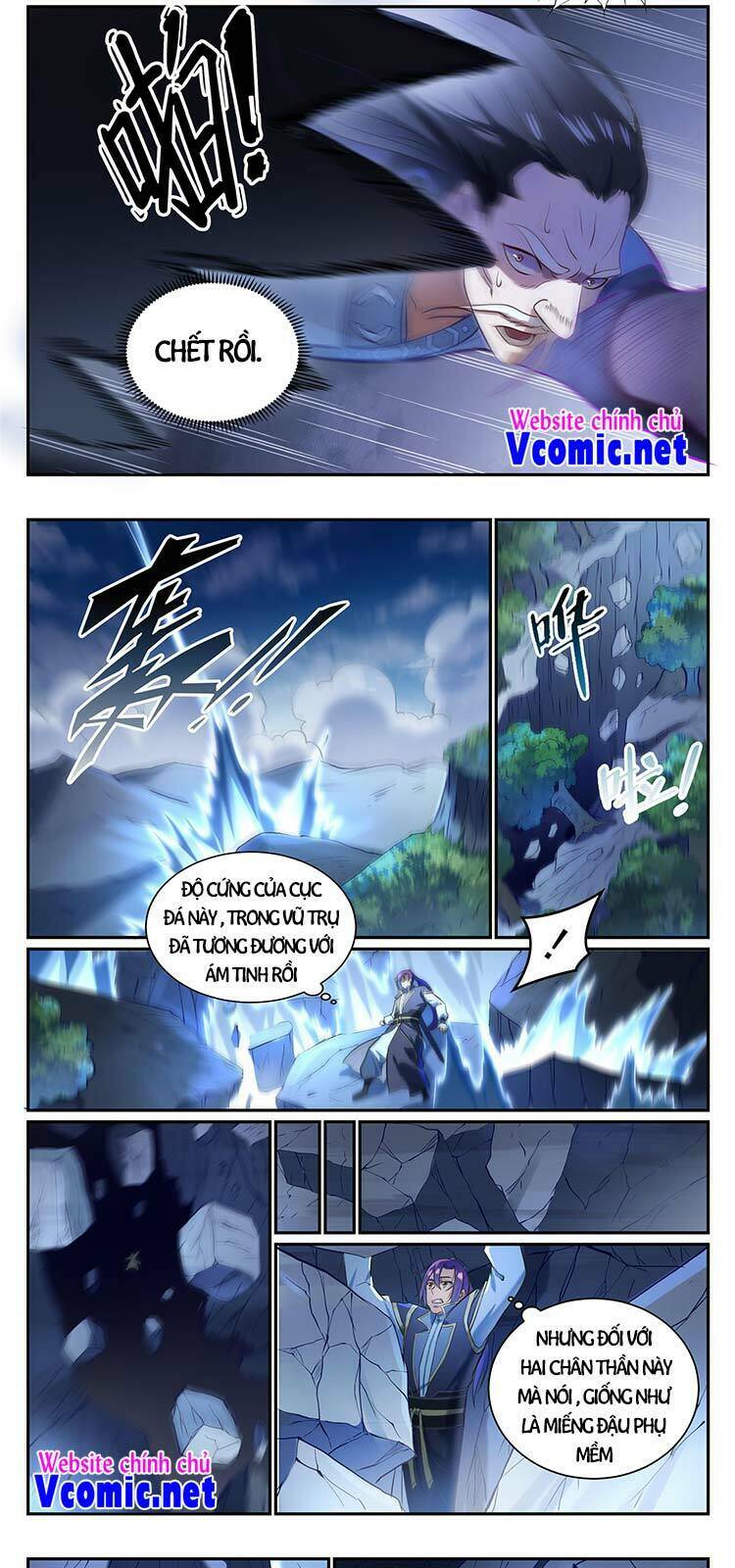 Chương 842 - Trang 4