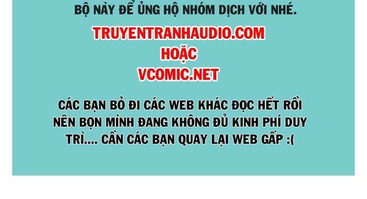 Chương 849 - Trang 11