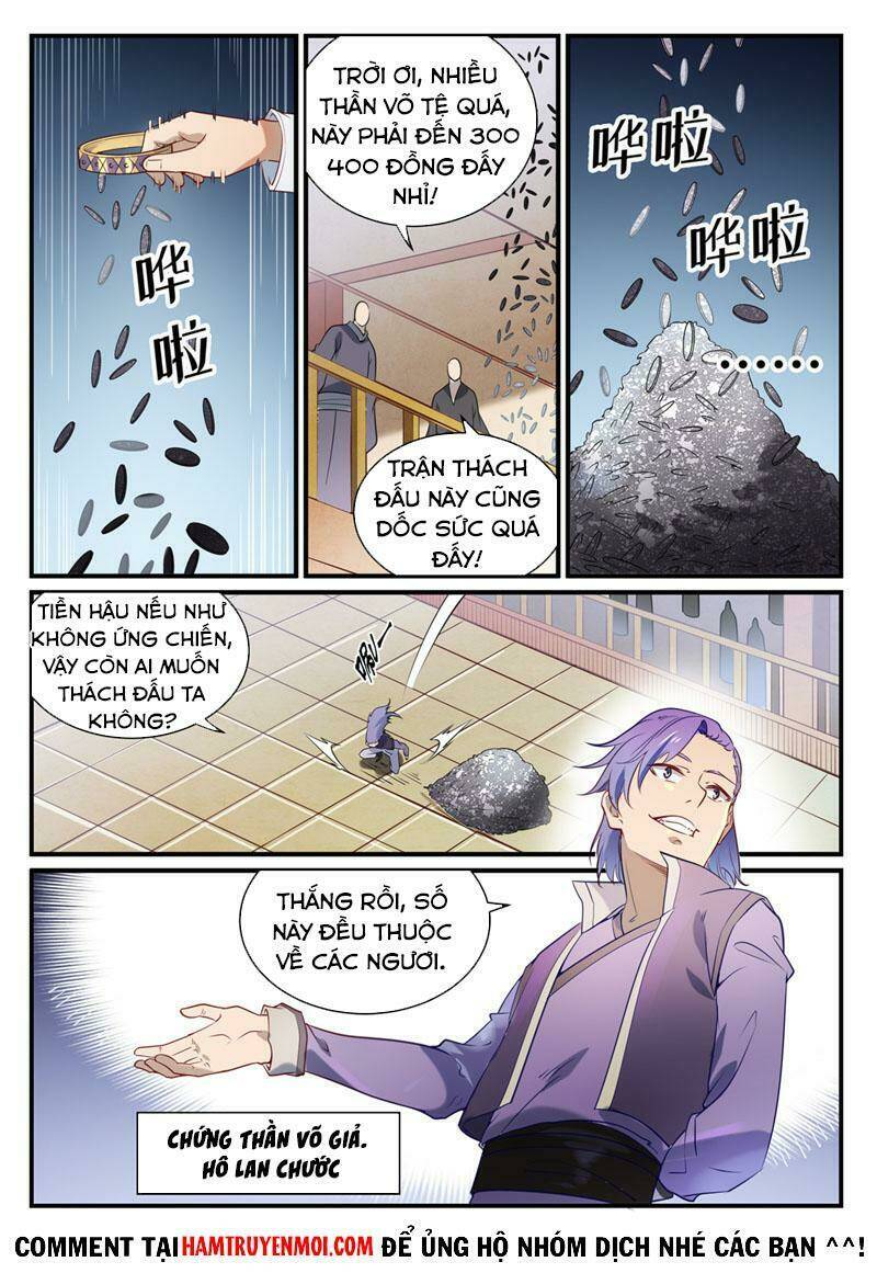 Chương 853 - Trang 10
