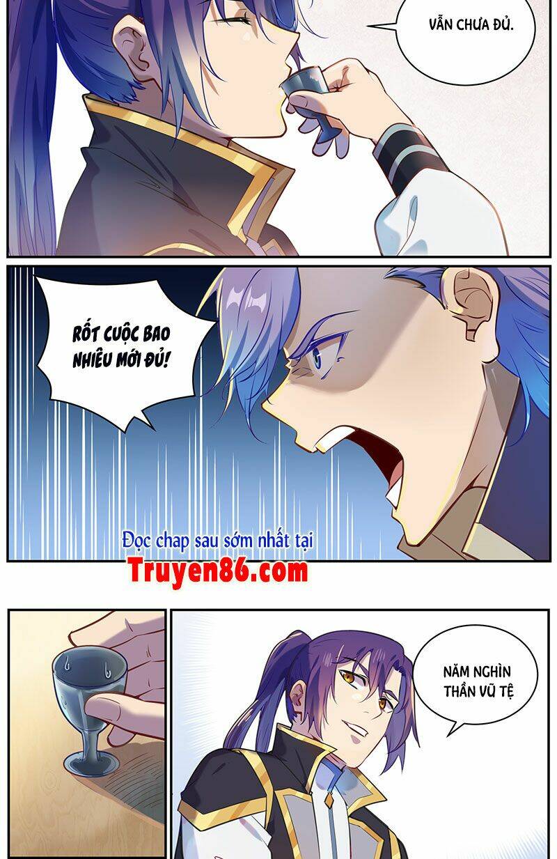 Chương 854 - Trang 10