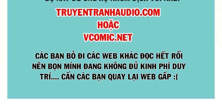 Chương 855 - Trang 11
