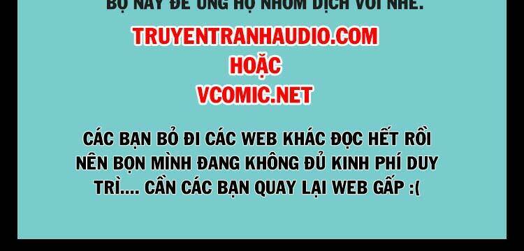 Chương 856 - Trang 11