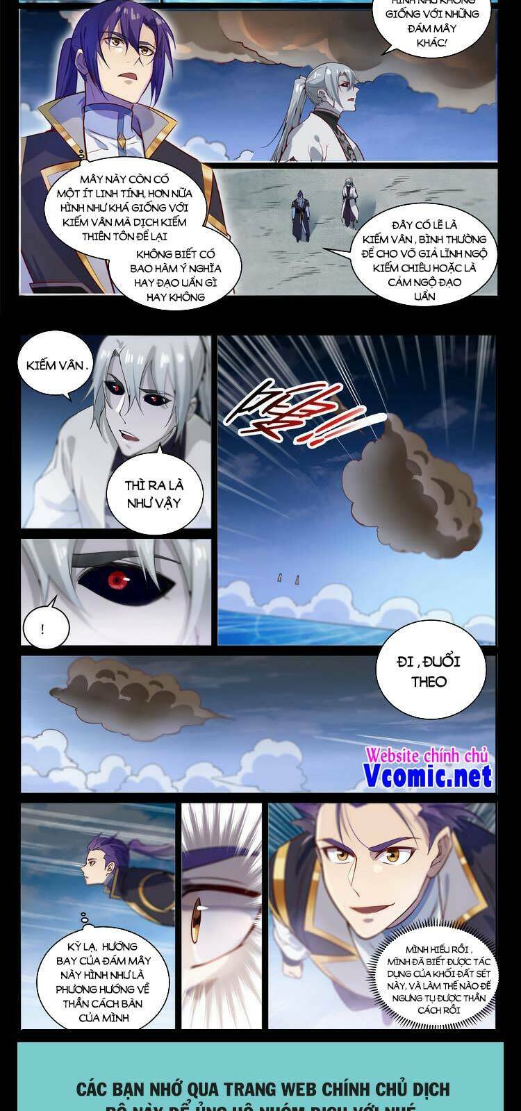 Chương 856 - Trang 10