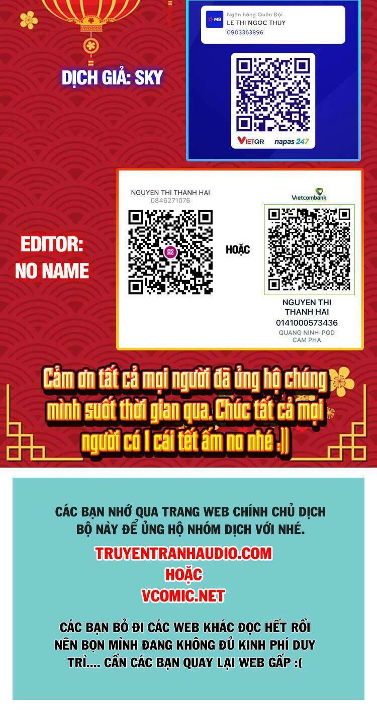 Chương 862 - Trang 12