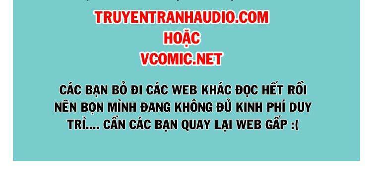 Chương 863 - Trang 11