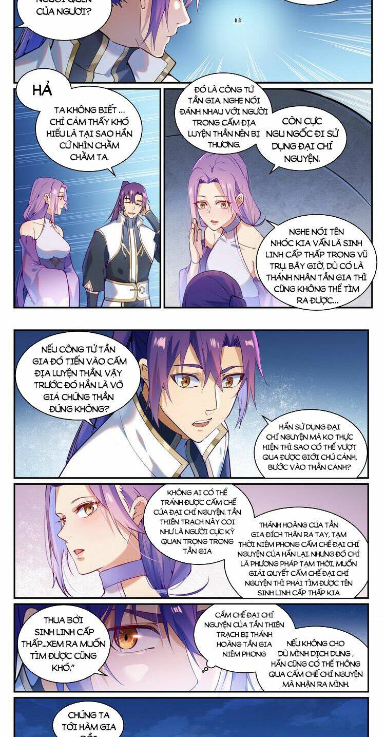 Chương 871 - Trang 4