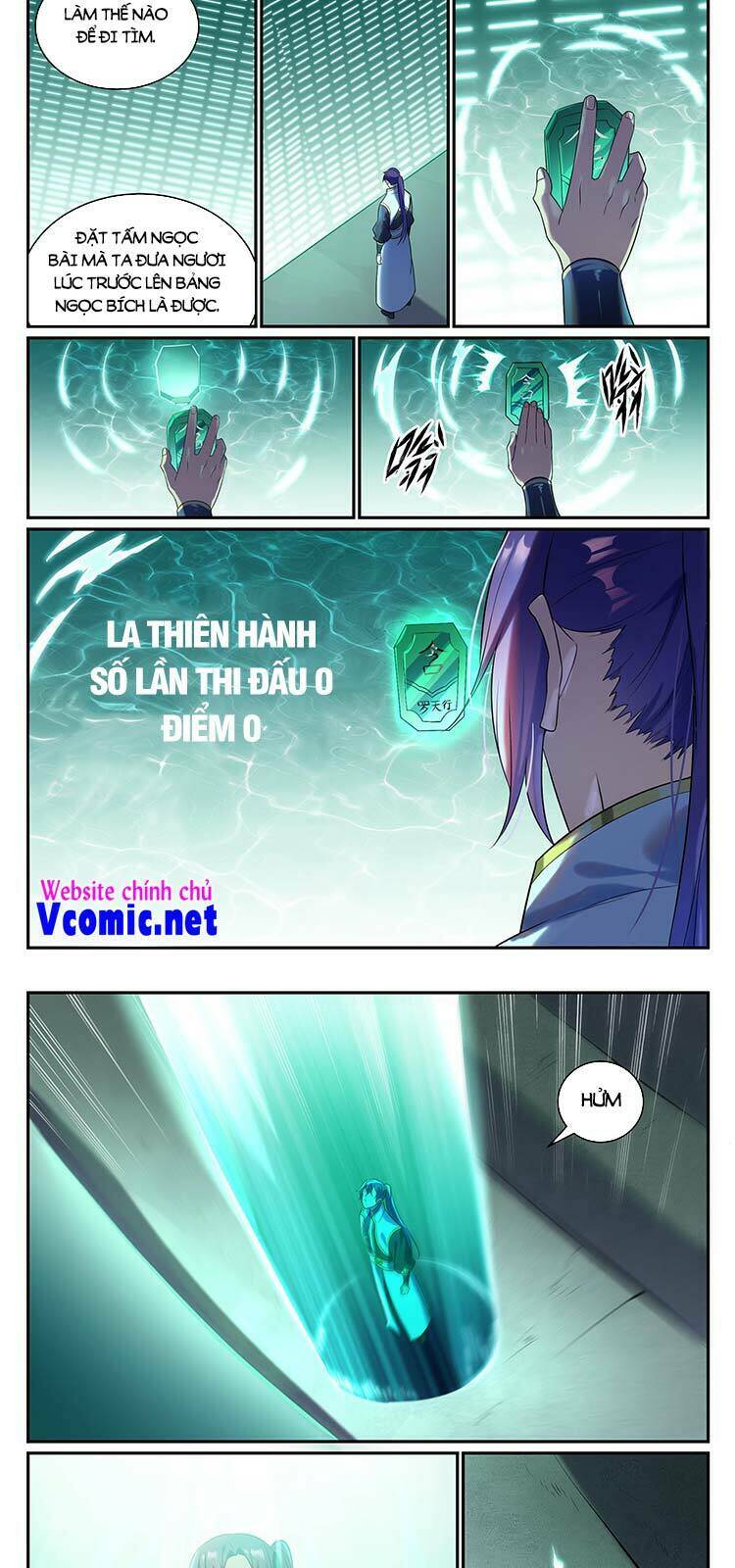 Chương 873 - Trang 9