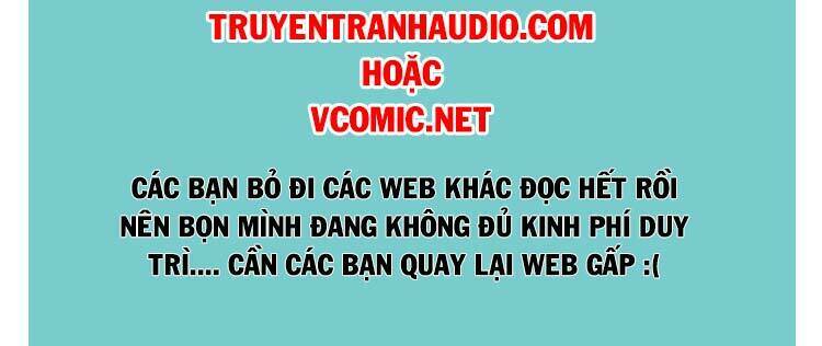 Chương 876 - Trang 11