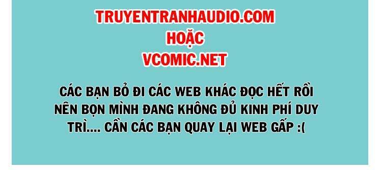 Chương 882 - Trang 13