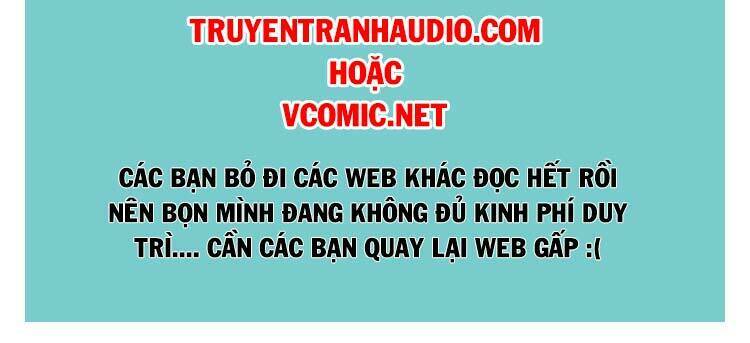 Chương 883 - Trang 9