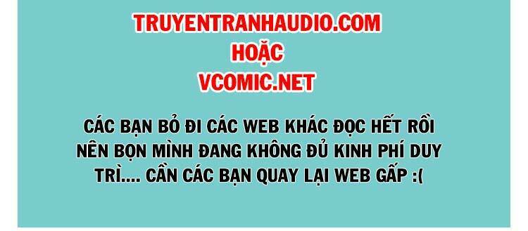 Chương 889 - Trang 9