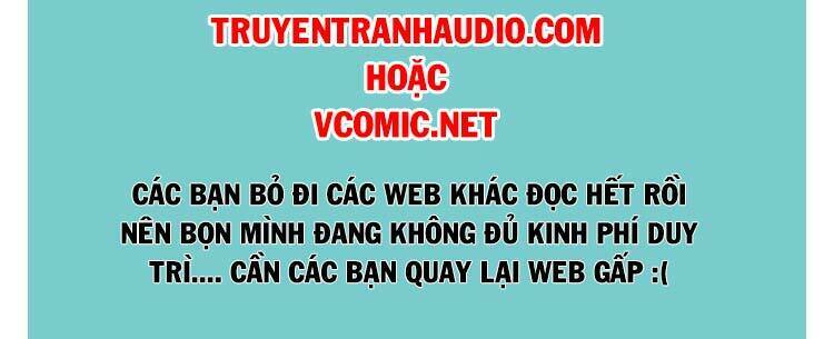 Chương 890 - Trang 9