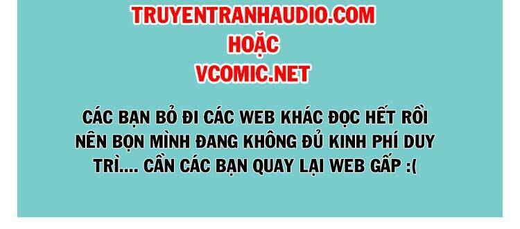 Chương 892 - Trang 9