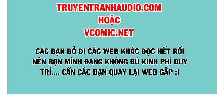 Chương 893 - Trang 9