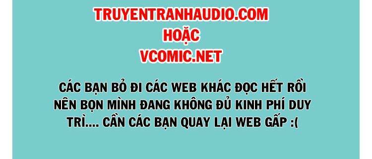 Chương 896 - Trang 9
