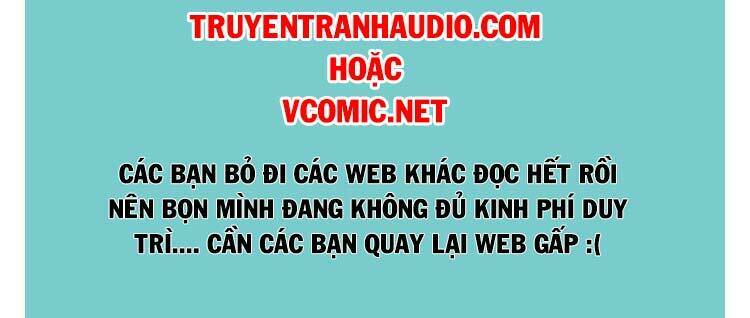 Chương 897 - Trang 9