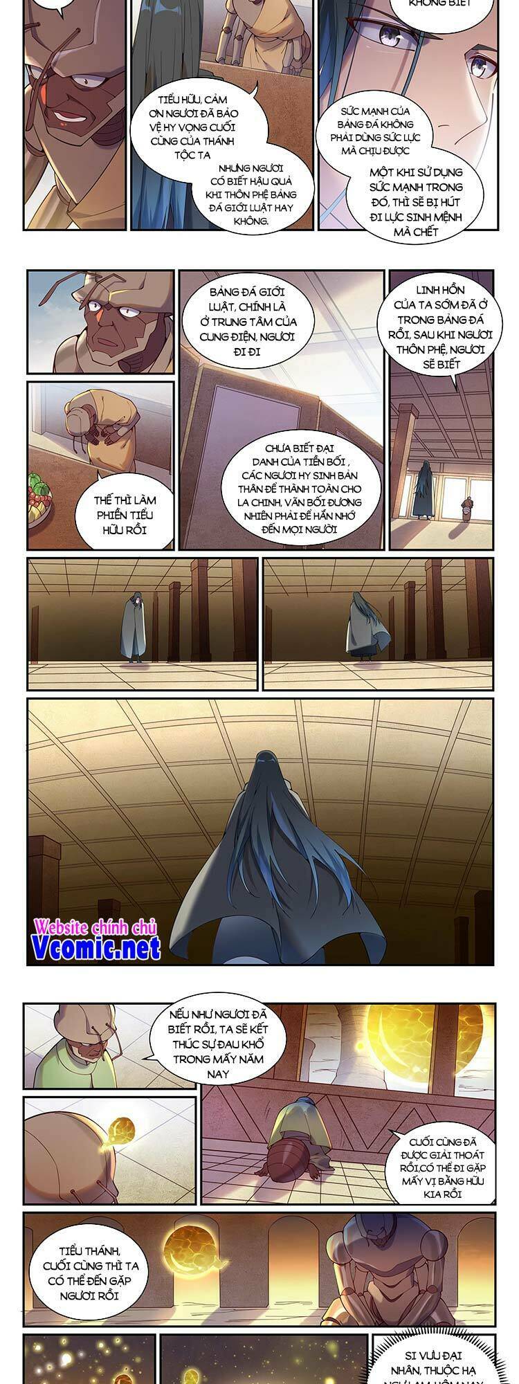 Chương 902 - Trang 4