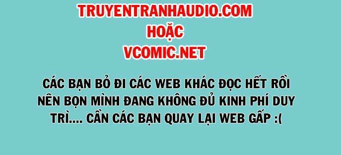 Chương 903 - Trang 9
