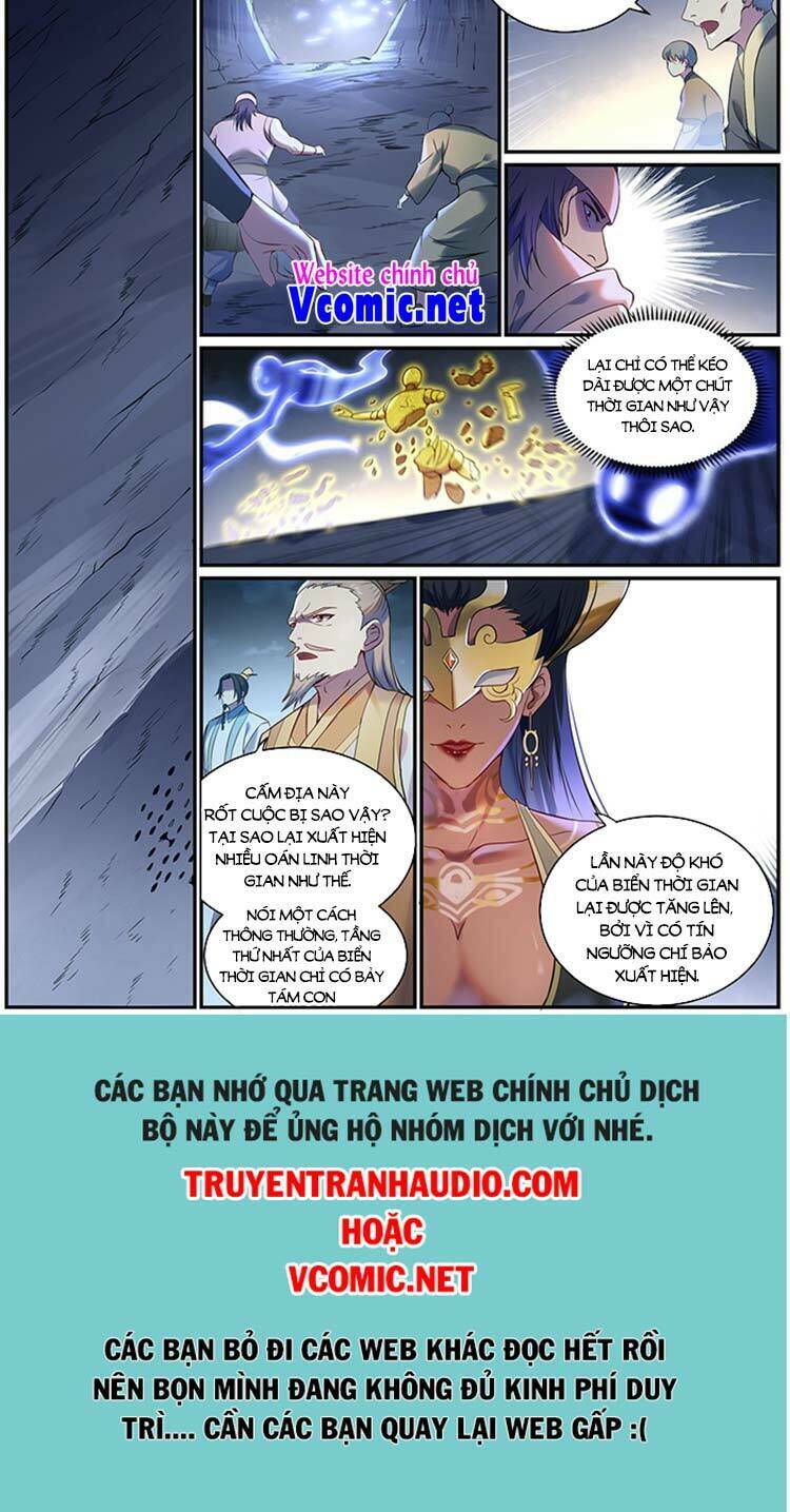 Chương 904 - Trang 9