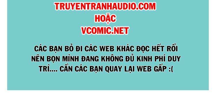 Chương 906 - Trang 9