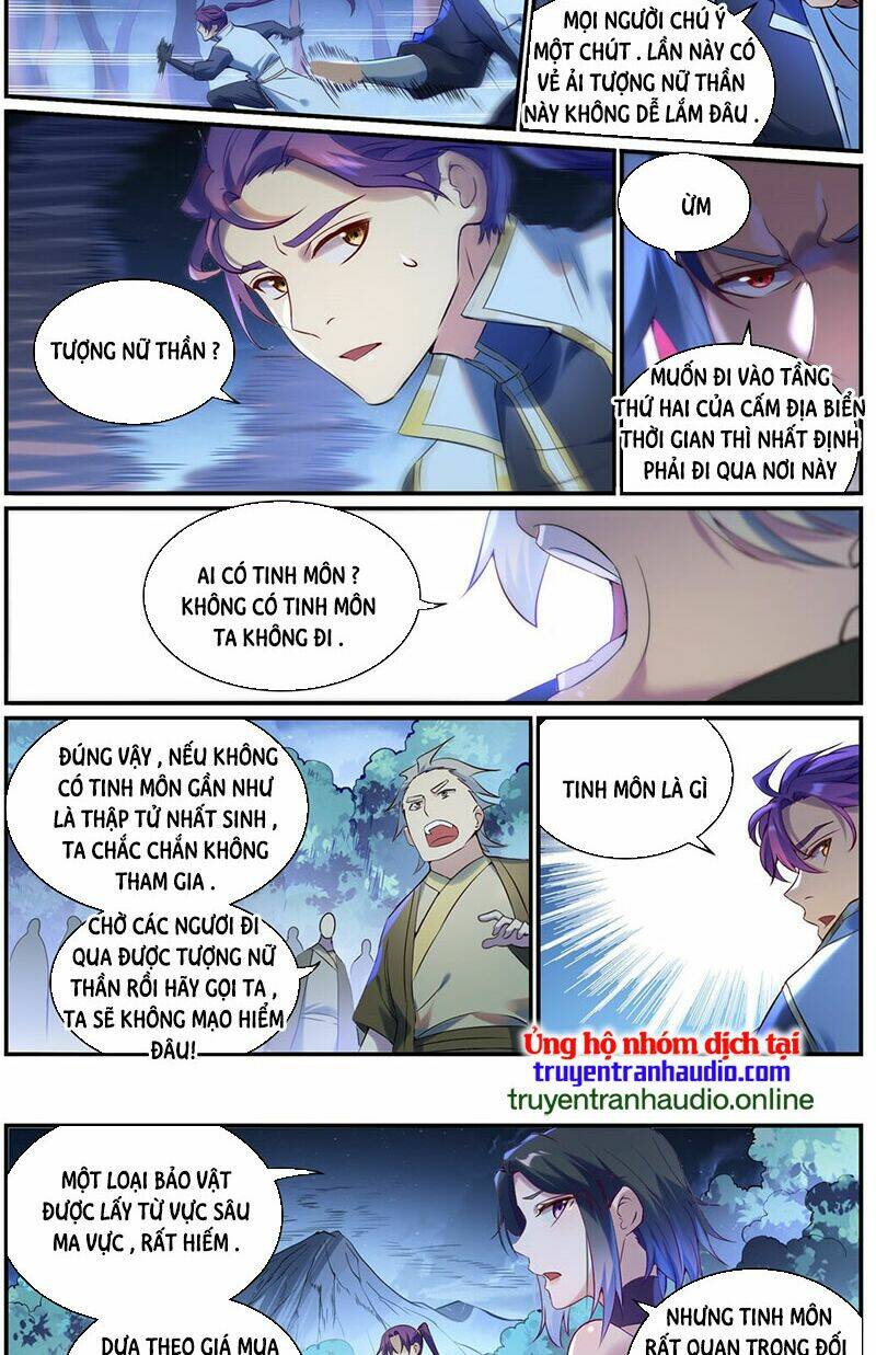 Chương 907 - Trang 8