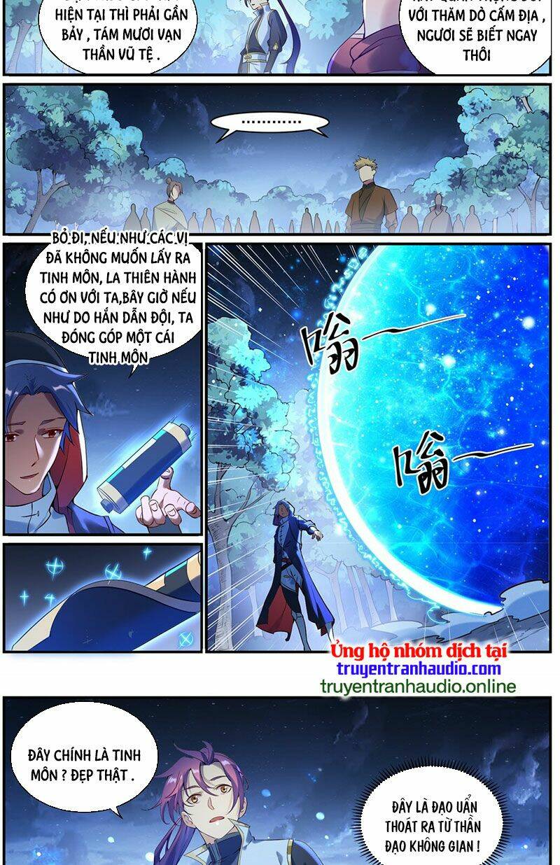 Chương 907 - Trang 9