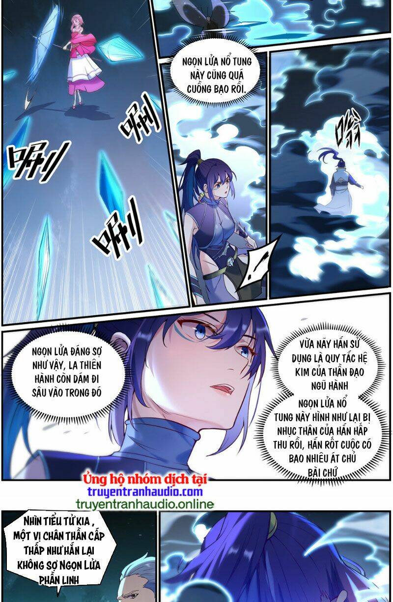 Chương 908 - Trang 4