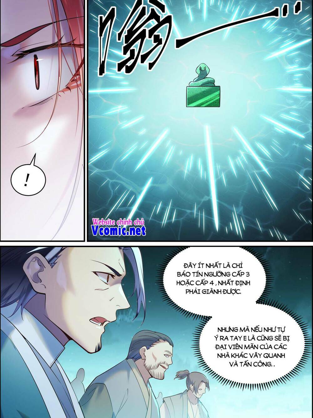 Chương 914 - Trang 9